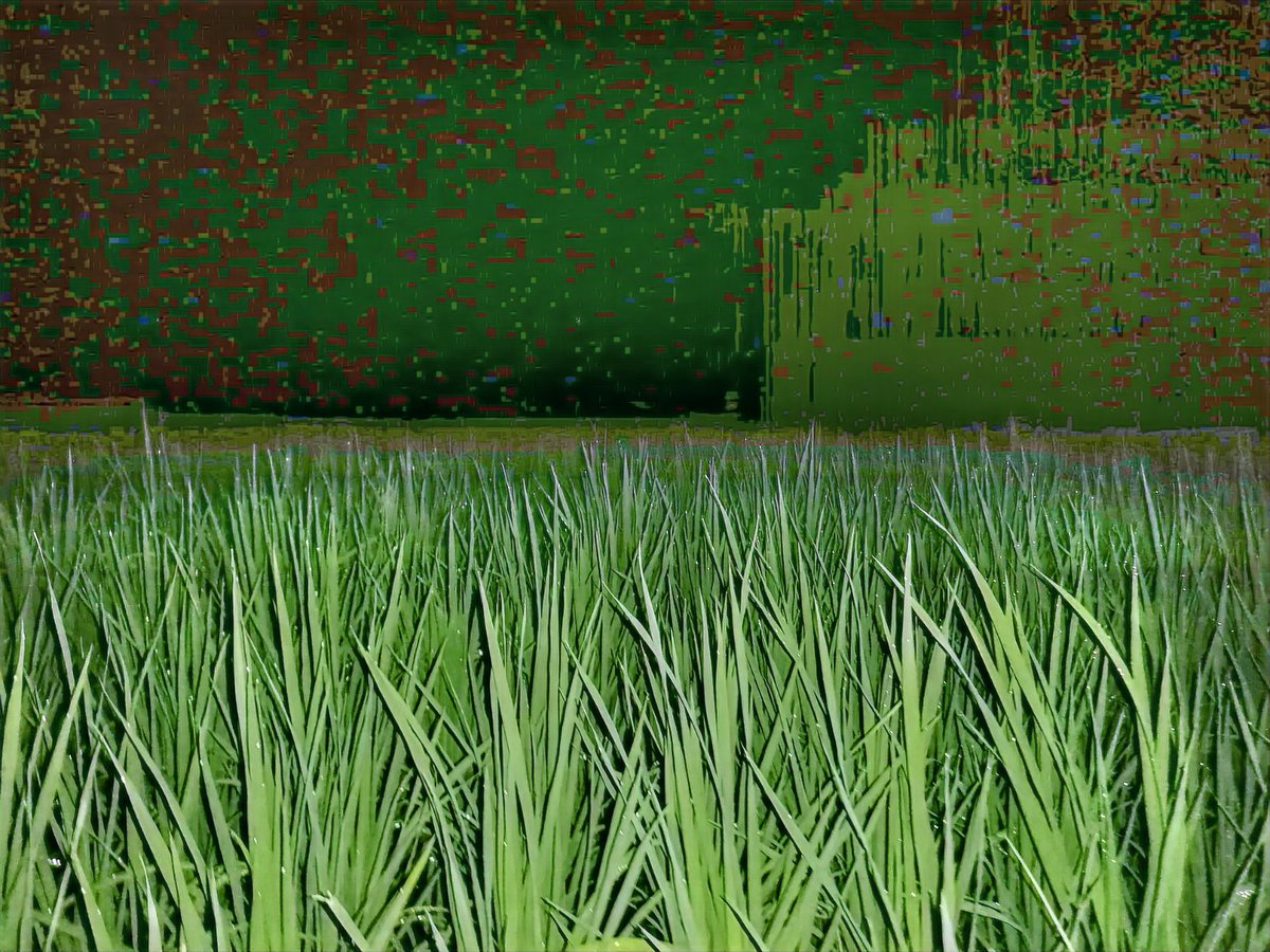 imageamigo's tweet photo. @Abhishek94569 we've detected a photo that may be too dark, so we fixed that for you! hope you like it! use AI to intelligently brighten photos for free at https://t.co/JiMBsEEAKa https://t.co/b5DPznFTHC