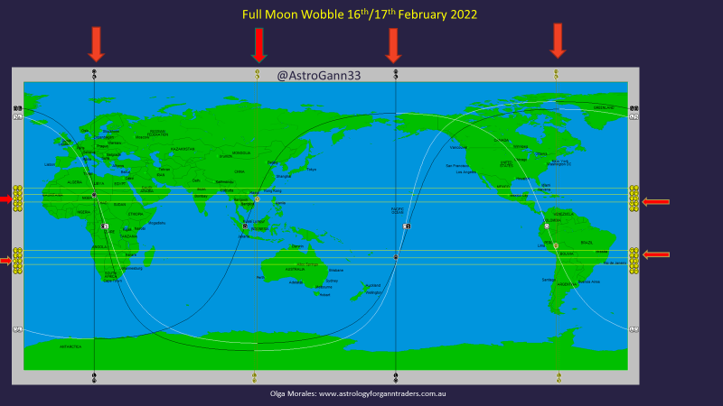 AstroGann33 tweet picture