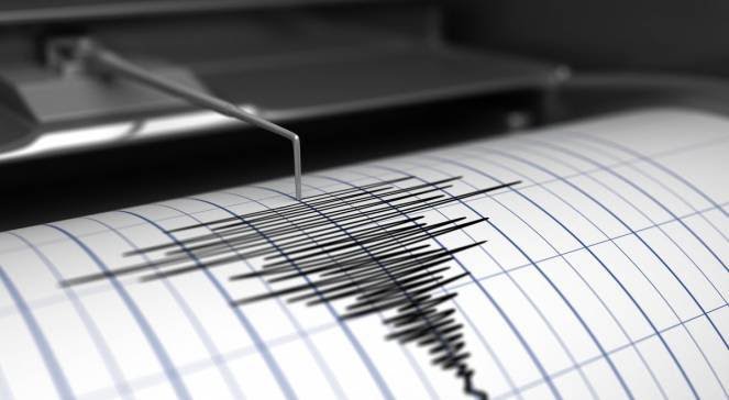 perchetendenza's tweet photo. #terremoto:
Perché è stata registrata una doppia scossa di terremoto nel Reggiano: una alle 19.55 di magnitudo 4 con epicentro a Bagnolo in Piano e un'altra alle 21 con epicentro a Correggio e magnitudo 4.3, avvertita distintamente anche a Bologna e Modena https://t.co/wQHVIGwBA2