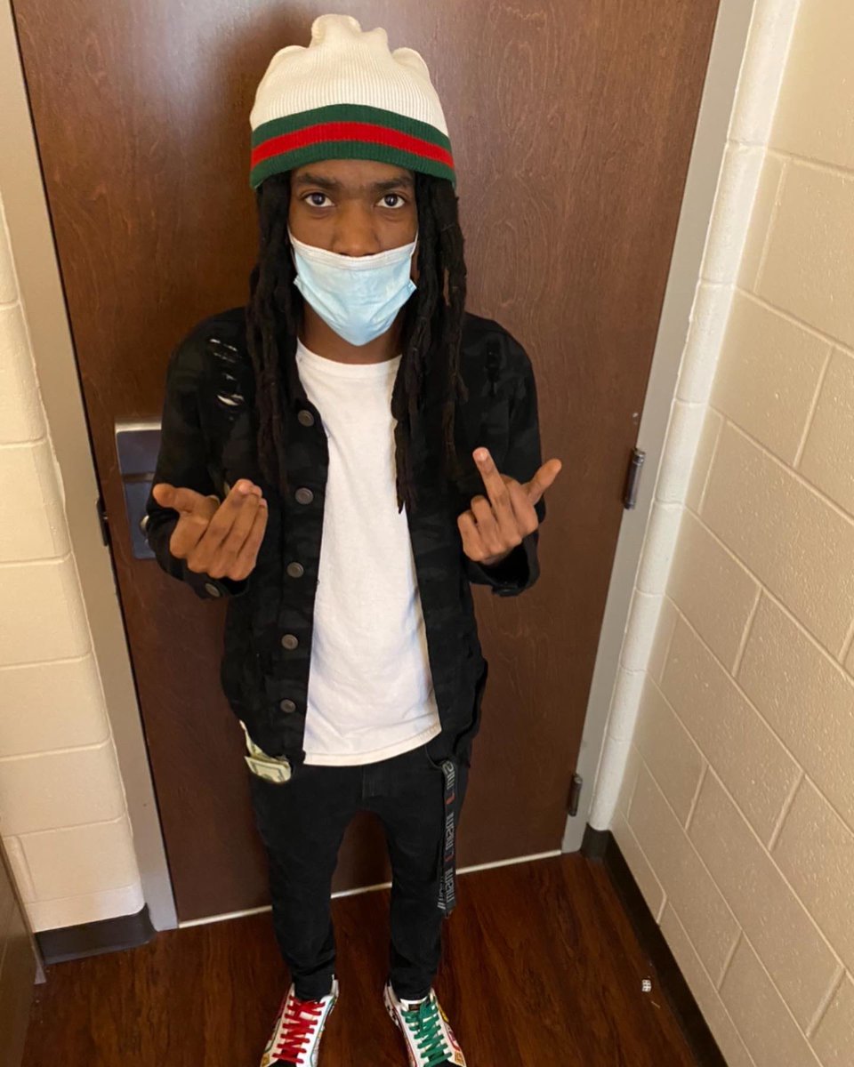 Leko2_'s tweet image. Waited my turn 🚦🚦