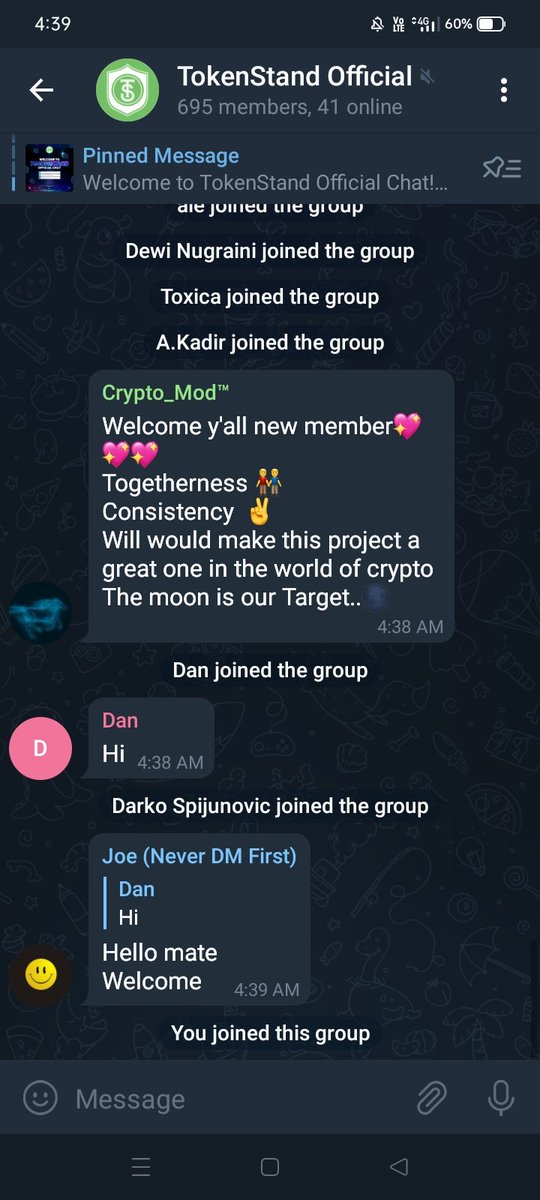 Skip0809's tweet photo. @ItsAyyMG @TokenStand done https://t.co/ZMiFk12xwK