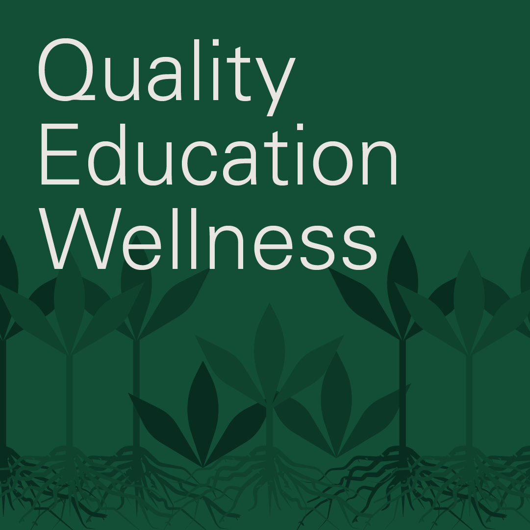 HG_NFT's tweet photo. You can’t have wellness without quality and education.

#cbdwellness #cbd #hemp #NFTs #NFT #NFTCommunity #NFTdrop #nftart #NFTCollection #nftproject https://t.co/L2tOjOhZ1l