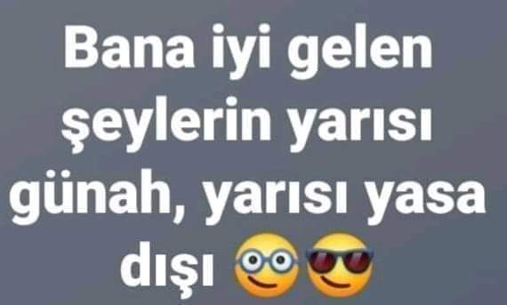 GezginIss's tweet photo. Slm izmirden 😊😉😉 https://t.co/Np7jMfgnB5