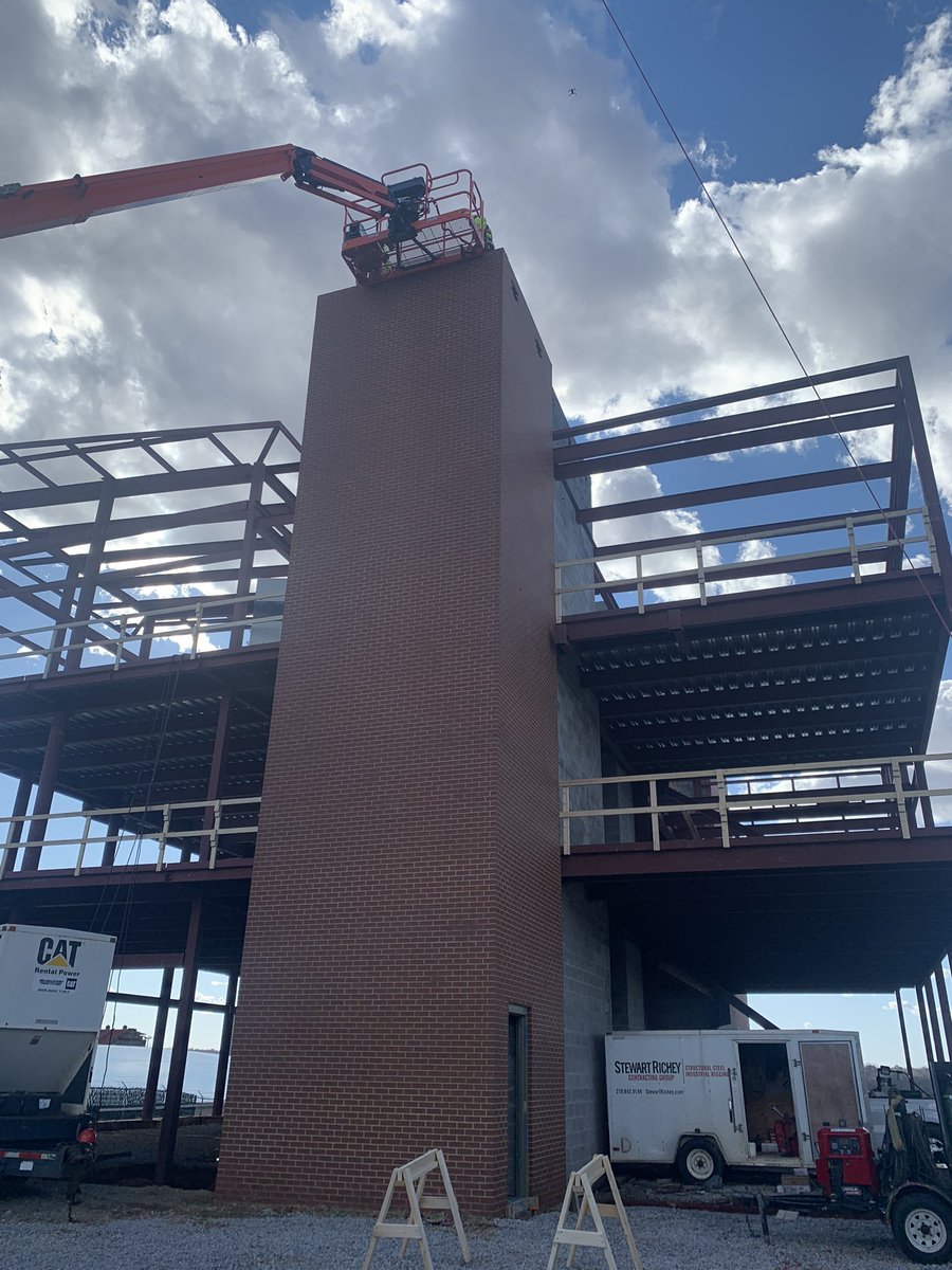 Gerald Harrison tweet media