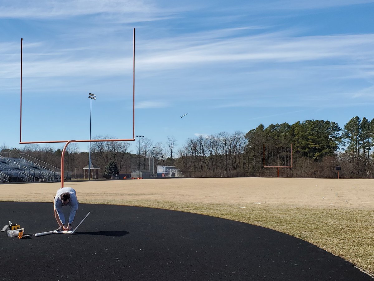 Mrs. Kavanagh's Class tweet media