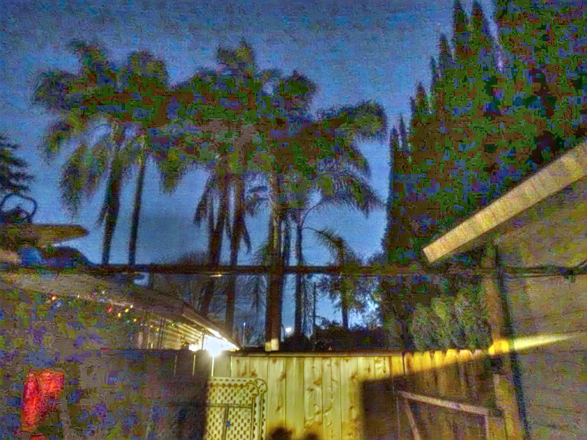 imageamigo's tweet photo. @MaijaMedusa we've detected a photo that may be too dark, so we fixed that for you! hope you like it! use AI to intelligently brighten photos for free at https://t.co/JiMBsEEAKa https://t.co/xgo2zseBUM