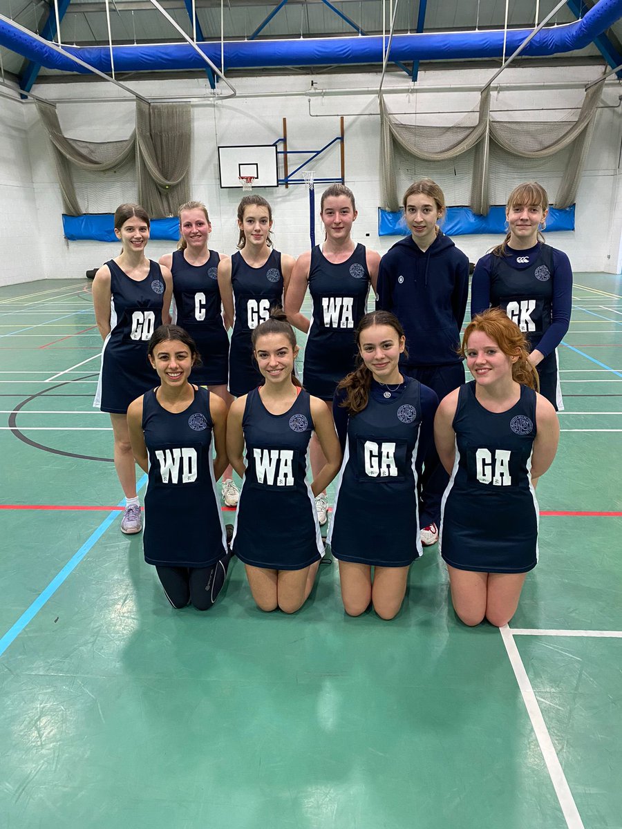 IbstockSport's tweet photo. 🏑 Wednesday Sport Round Up 🏉
1st XV 🏉 @LatymerSport
W17-15 🌟 FIgov
#LastKickOfTheGame
#GlanvillesRightBoot
#RugbyReBuild
U18A Netball @ECSPE
W34-18 🌟 NTodman & MHall
U18 🏑 @KGS_Sport
As L9-1 🌟 RWright
Bs W1-0 🌟 RBoyle
#IPSCommunity https://t.co/MXDY8KJ1yo