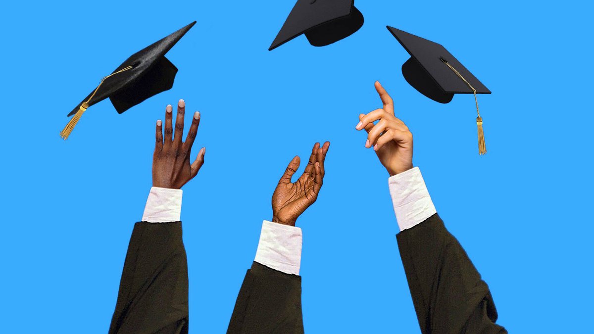 SWOSUSupport's tweet image. The graduation application for bachelor&apos;s and associate degrees for Spring 2022 has been delayed, but will be coming soon. Keep an eye on the SWOSU Academic Records website to see when it goes live!