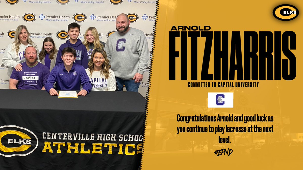Centerville Athletics (@chselksad) on Twitter photo 
