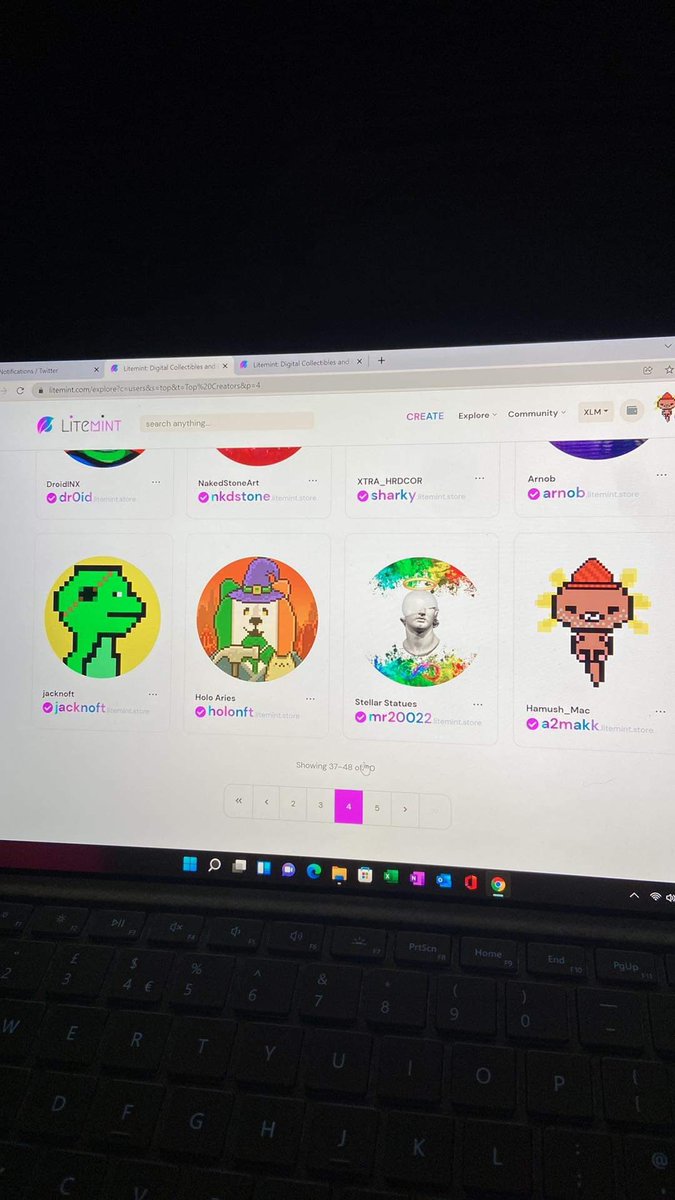 TheBeardyCollection tweet media