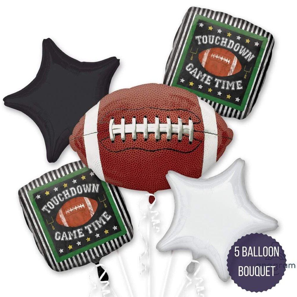 spiritedtable's tweet photo. Super Bowl Sunday's Past &amp; Present

https://t.co/CGMyQWX9iP

Super Bowl tips, recipes, along with some of Jared Allen’s Quarterback Killer favs

.
.
.
#CindiSutter
#SuperBowlTips
#SuperBowlSundaysPastPresent
#SuperBowlRecipes
#SuperSpirits
#JaredAllensQuarterbackKillerCookbook https://t.co/BCadUy5BWP
