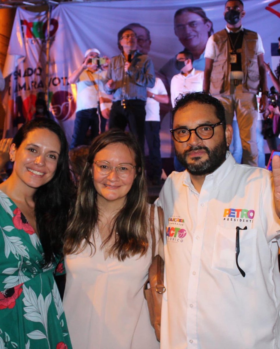yeisoncajamarca's tweet photo. En el primer encuentro progresista de Cundinamarca.

Girardot es Pacto Histórico.

#BorrachoDeAmor https://t.co/56jhrcGZdL