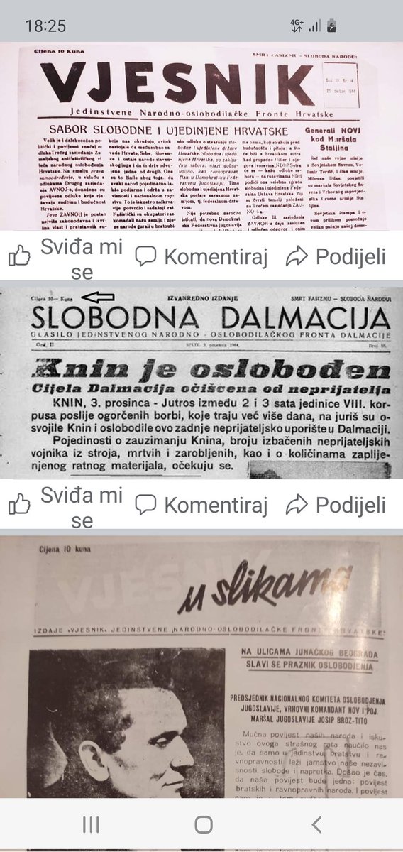 coric_ilija's tweet photo. @alen_dylan Druker nema pojma da su njegovi drumski razbojnici voljeli ušate kune😂 https://t.co/j6WD58Rfx2