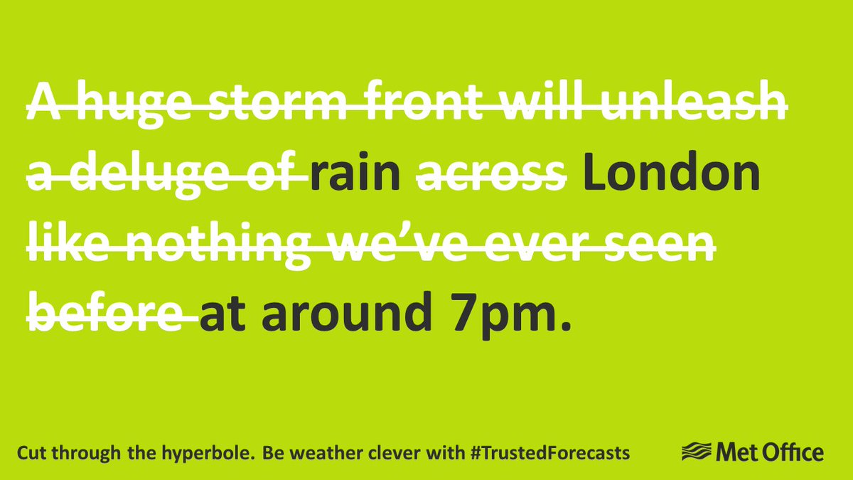 bonkyvip's tweet photo. I've never done this before, but I had an idea for @OneMinuteBriefs #TrustedForecasts for @metoffice - my first time so be nice https://t.co/75mN3TETOX