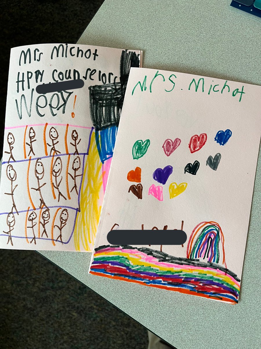 Brittany Embler tweet media