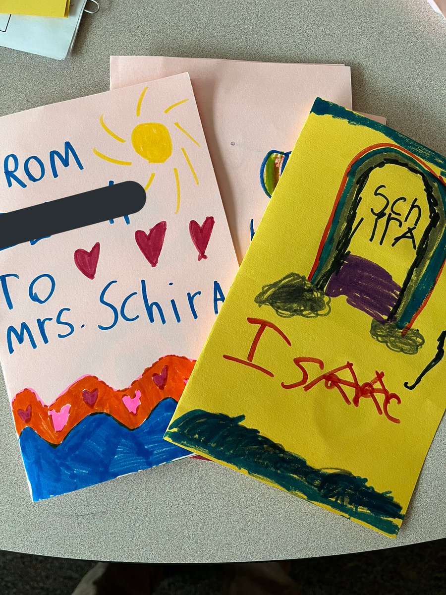 Brittany Embler tweet media