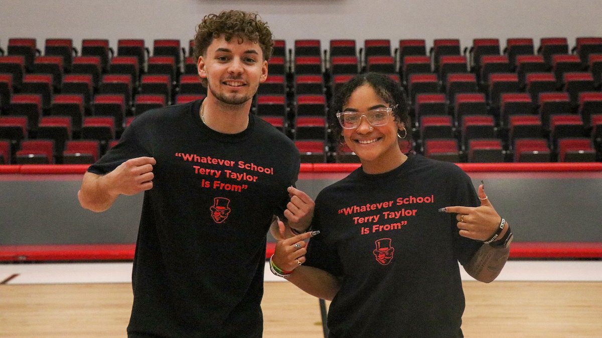 Austin Peay Men's Basketball tweet media