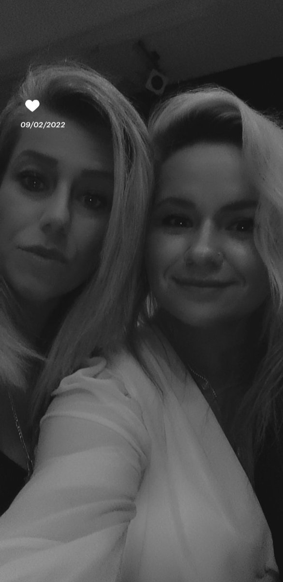Daria tweet media