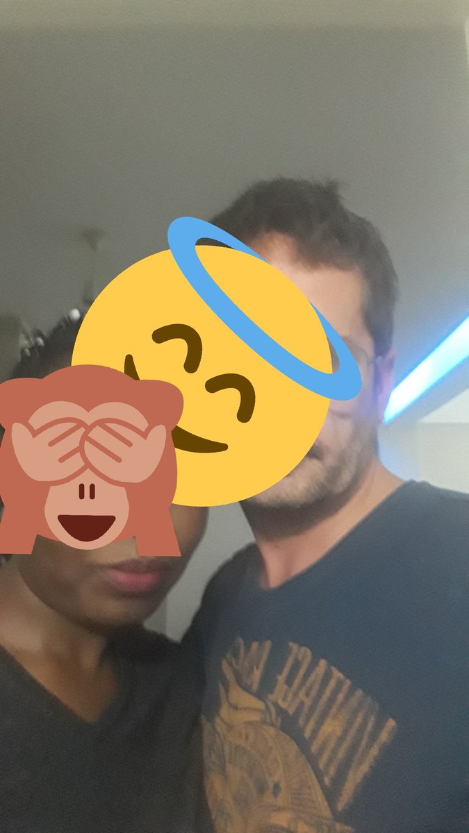 Gelmek isteyen varmi