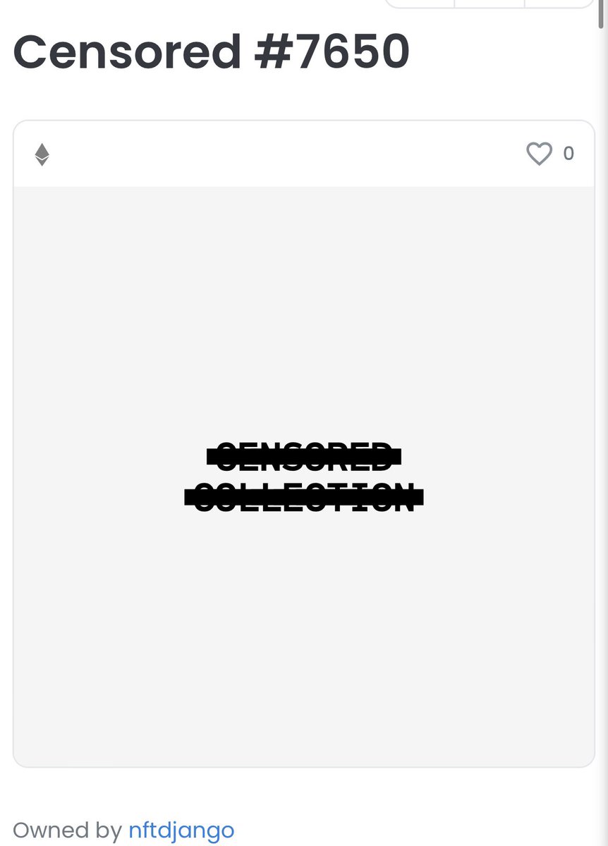 <a href="/muratpak/">Pak</a> #CensoredCollection