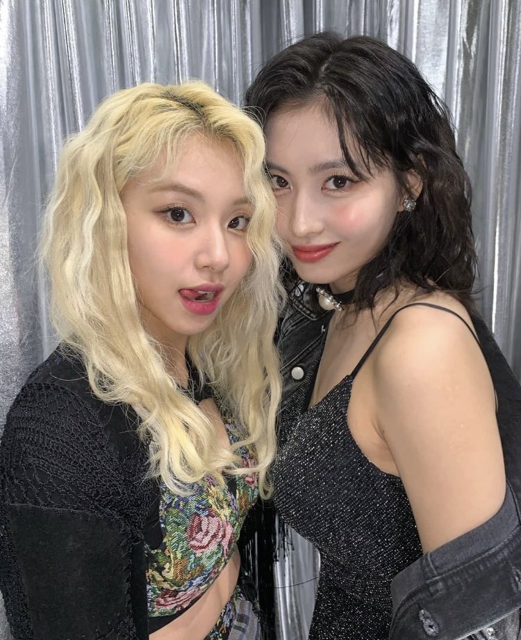 wenjuniverse's tweet photo. https://t.co/7tIHV6WDYM