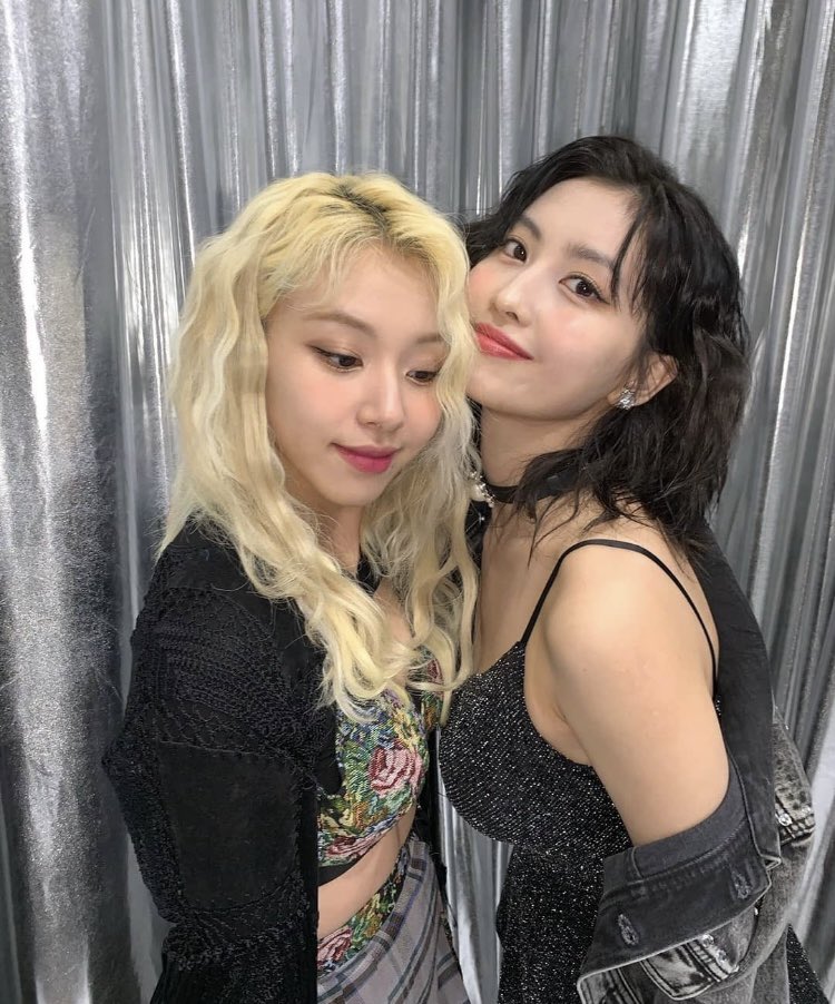 wenjuniverse's tweet photo. https://t.co/7tIHV6WDYM