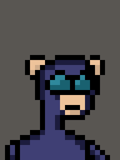 FableNFT's tweet photo. 🐵Working on something top-secret🐵

#NFT #NFTart #ApexLegends #VALORANT #artwork #CryptocurrencyNews #Crypto #NFTCommumity  #NFTdrop #NFTProject https://t.co/Nl7N1jgWh8