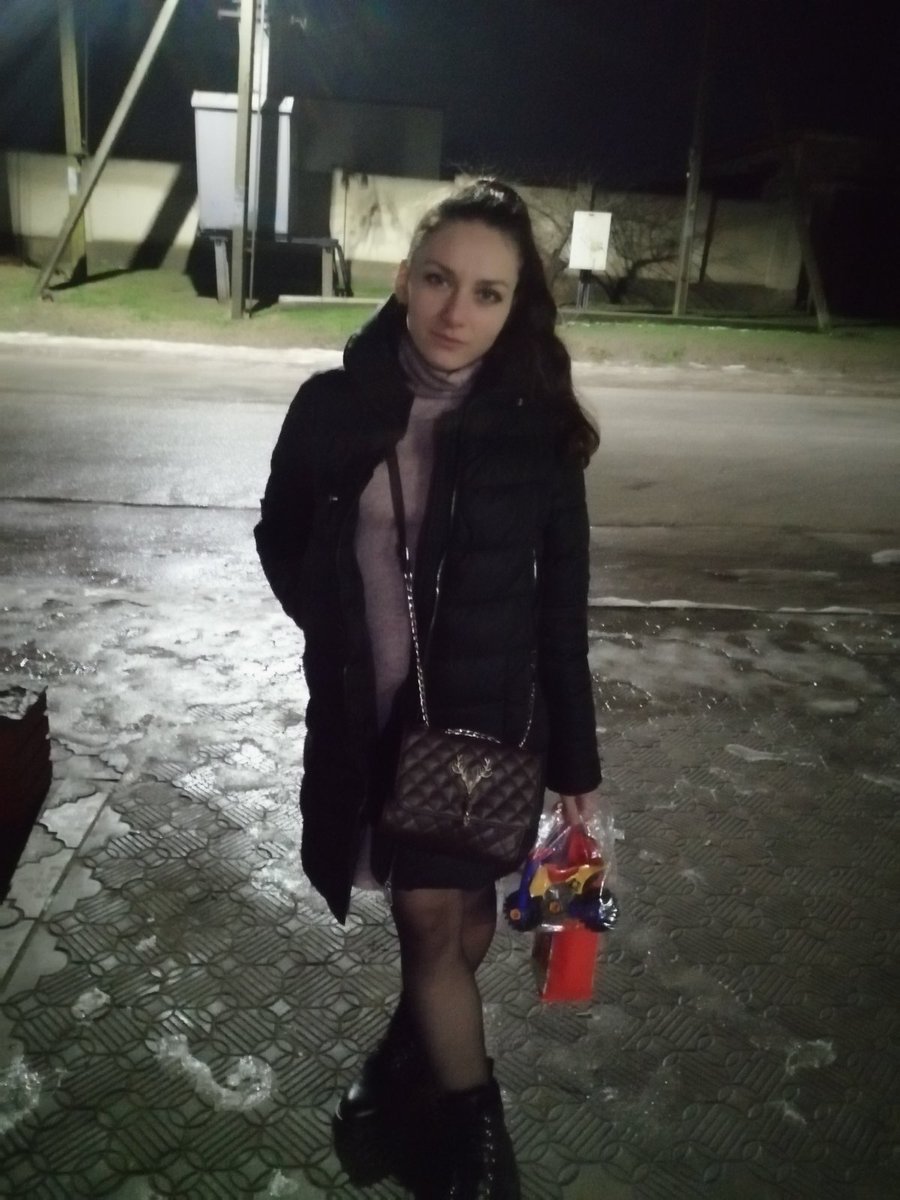 Эрика Истратий (@erikaistratij) on Twitter photo 