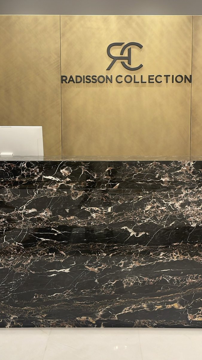 besnikgrainca's tweet photo. Radisson collection- Morina Hotels #Architecturedesign #architect #architecturelovers #hotel #luxury #radisson #5Star #albania #tirana #interiordesign #Interiors #Construction https://t.co/6AXcmyK6T2