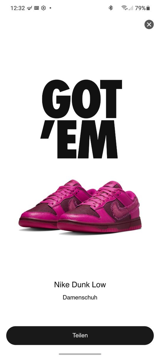 2x <a href="/Got_Em_City/">GOT 'EM CITY</a>