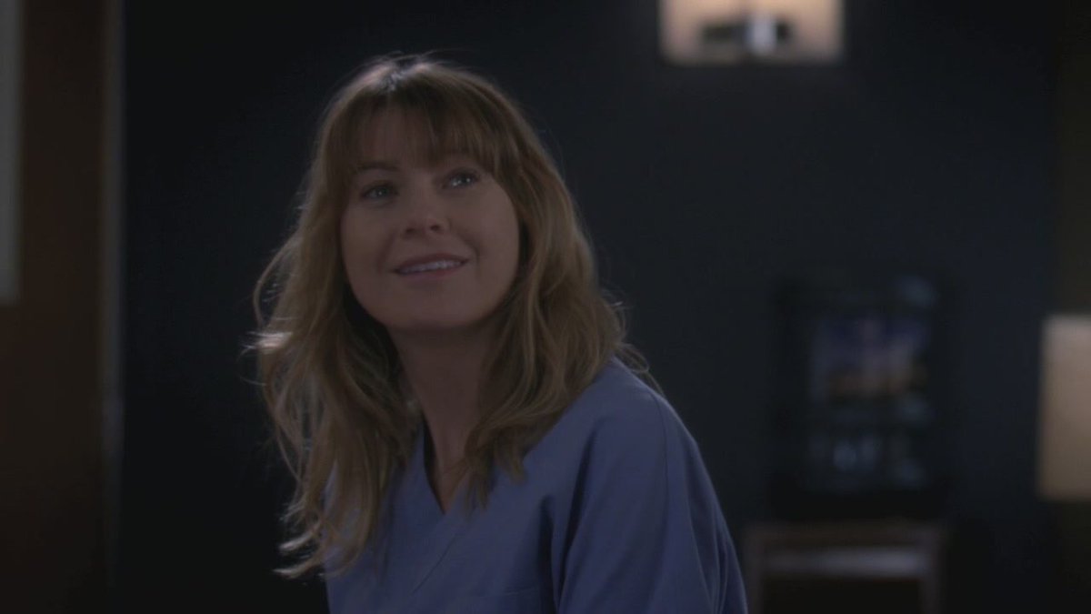 shvpherds's tweet photo. season 7 meredith, send tweet https://t.co/IxzIQWm35U
