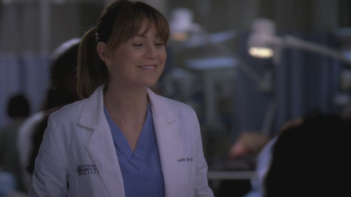 shvpherds's tweet photo. season 7 meredith, send tweet https://t.co/IxzIQWm35U