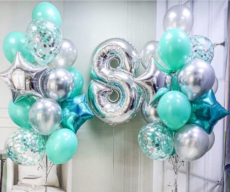 DjonsS's tweet photo. 8 лет назад я родился. Настанет время будет 20 лет тому назад я женился)
Шары на день рождения 👌
https://t.co/NJtZ3M1pFy  👈 I Воздушные 🔸шары 🎈 ЮВАО 💪 #шарынадр #деньрожденья #шарынаденьрождения #воздушныешары #заказатьшары #шарыювао #шарылюберцы https://t.co/LUsVlyFR7d