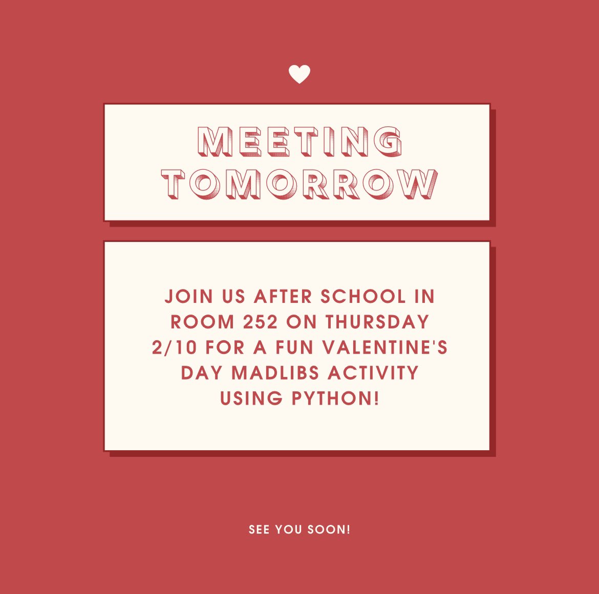 Girls Who Code NHS tweet media