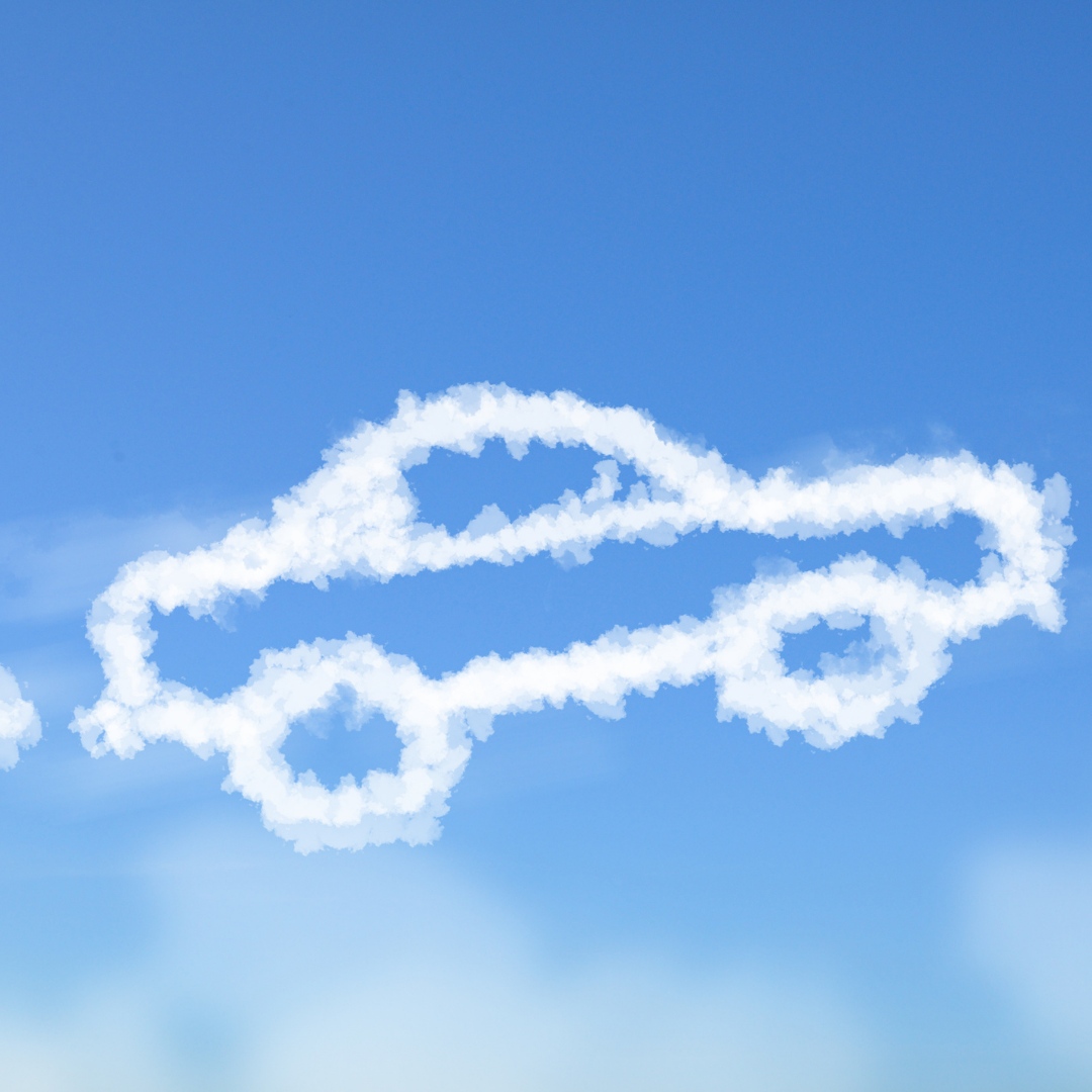 Auto_Web_Expo's tweet photo. Fill in the blank:

My dream luxury vehicle is a _______________.

https://t.co/jJTJJBQ3xt
.
.
. 
#DreamCar #DriveYourDreamCar #LuxuryAutoTX #AutoWebExpo #PreOwnedBMW #Carollton #Plano #BMWTexas #SellYourCarTX https://t.co/Fj8esbUBq5