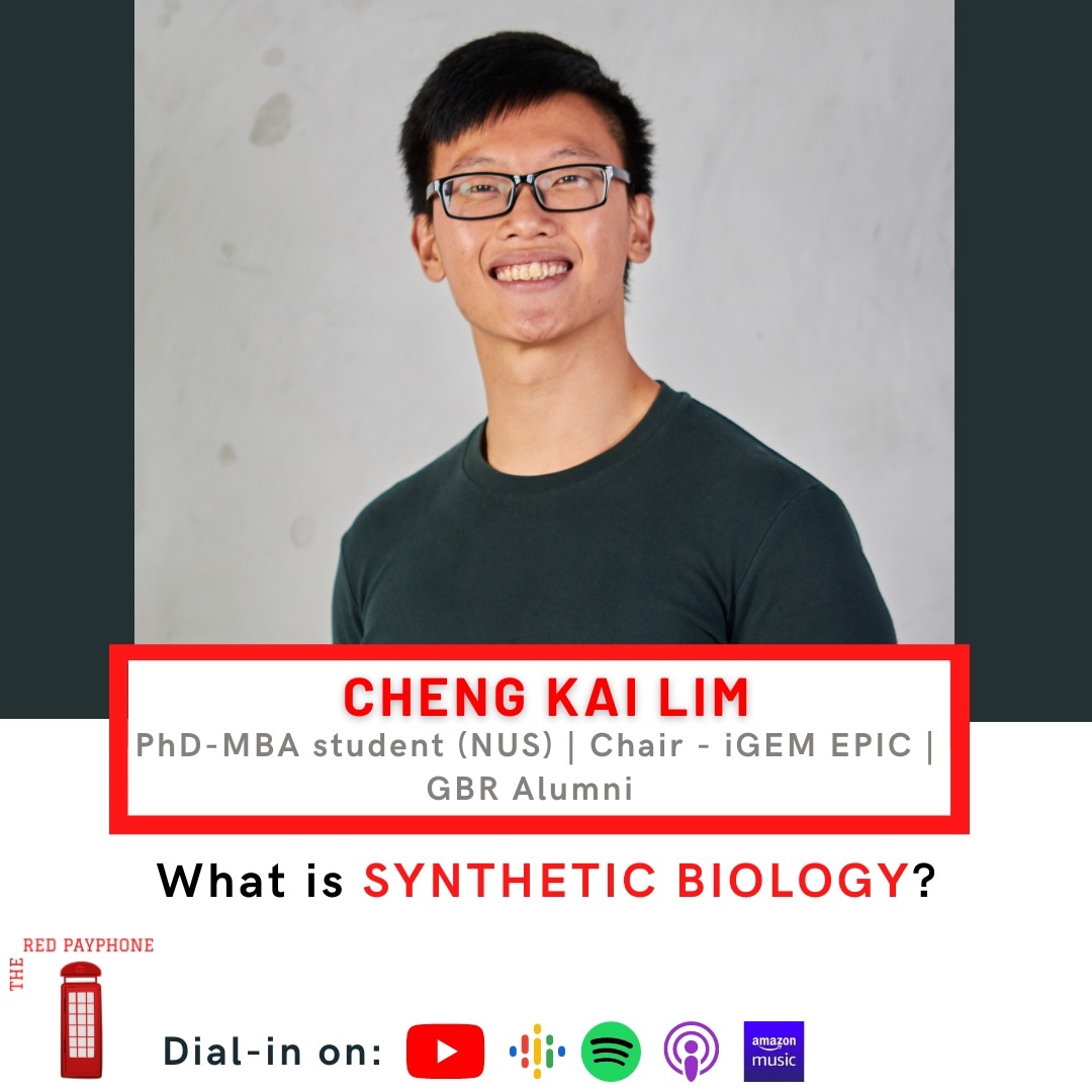 Blue_payphone's tweet photo. @furyX_V For anyone curious about synthetic biology.
https://t.co/YIw33vzrWs https://t.co/bPc6lO4Y03
