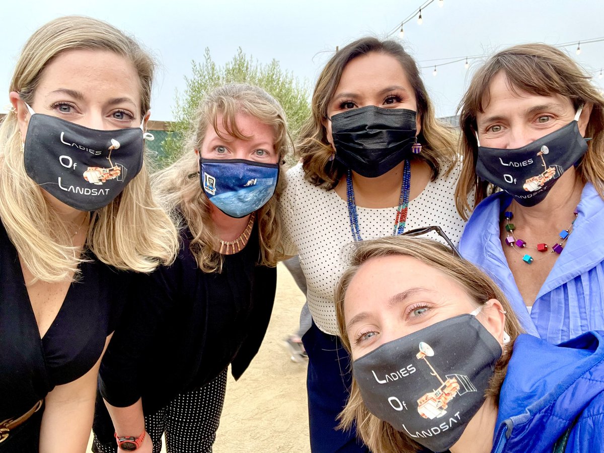 Dr. Kate Fickas tweet media