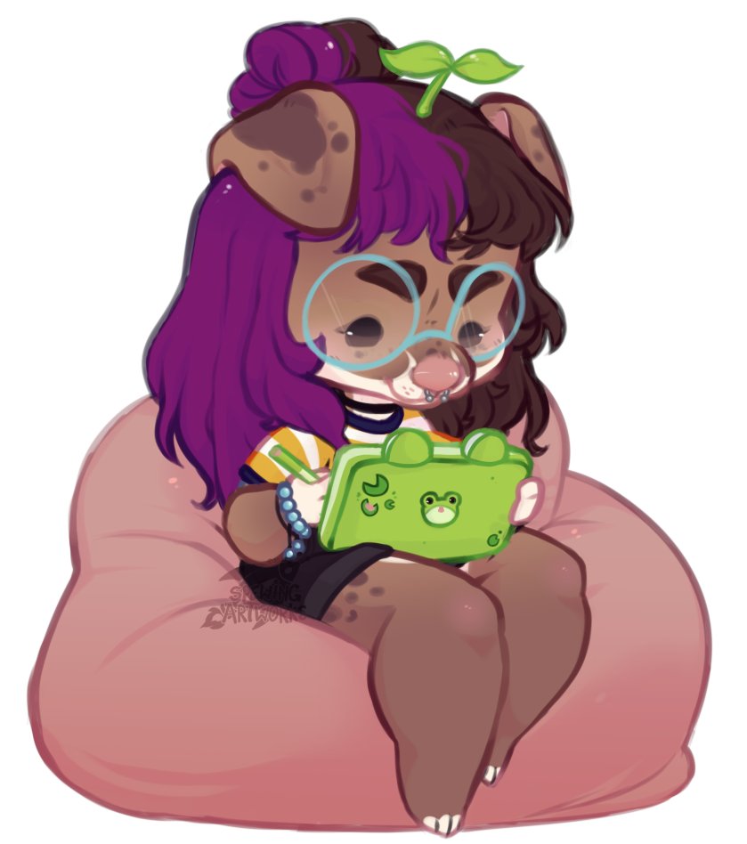 Spew (@xspewy) on Twitter photo 