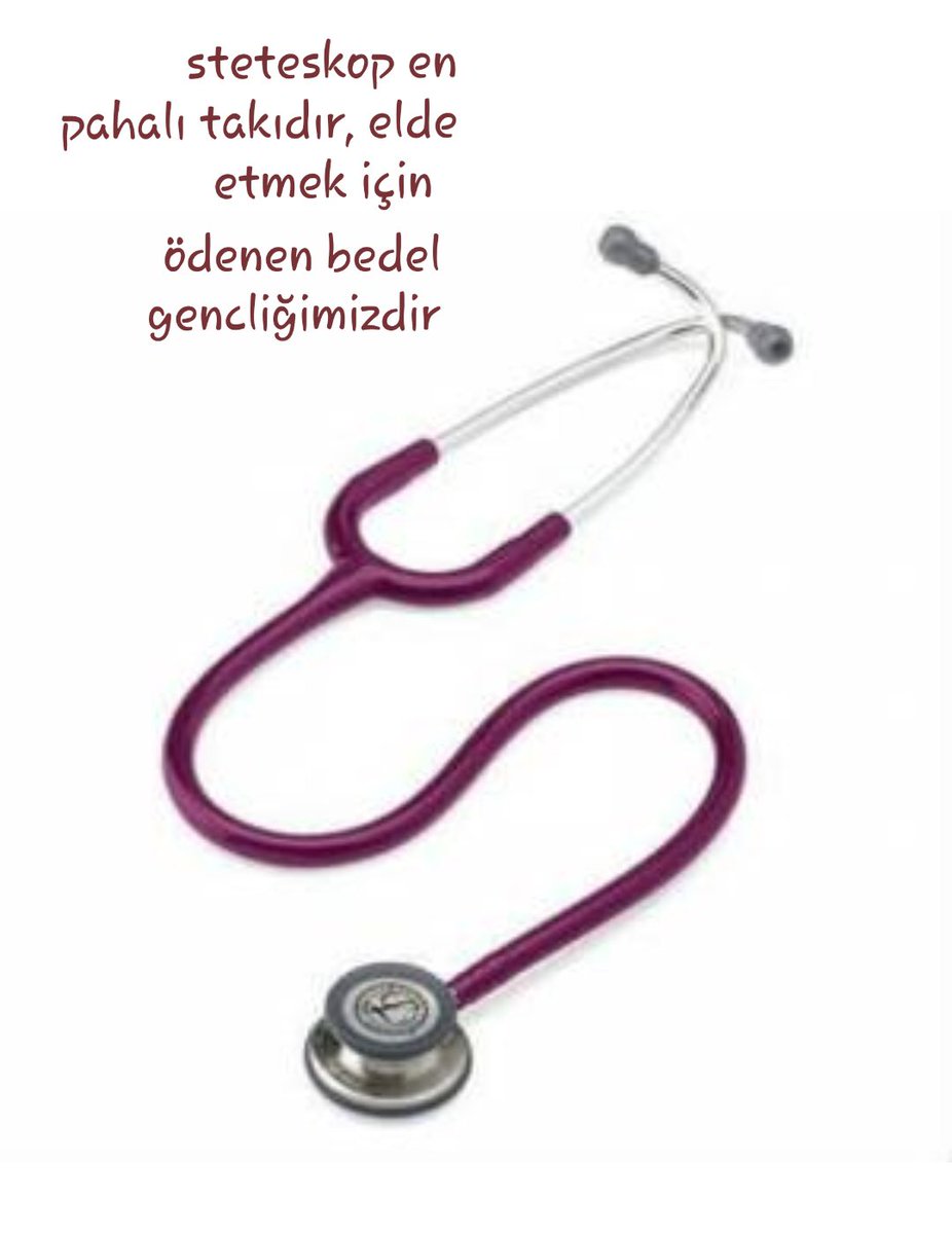 esenol's tweet photo. İyi geceler
Beyaz Görev https://t.co/ZqlrY8avyh