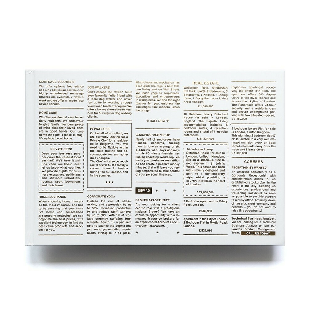 𝙿𝚞𝚗𝚌𝚝𝚞𝚖 𝙿𝚛𝚎𝚜𝚜 tweet media