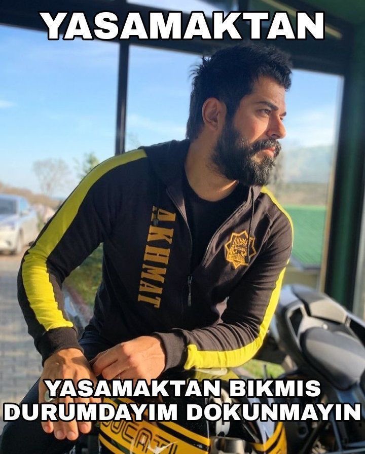 gözümden uyku akarken ödev yapıyorum #MeclisDeğilOkullarKapatılsın