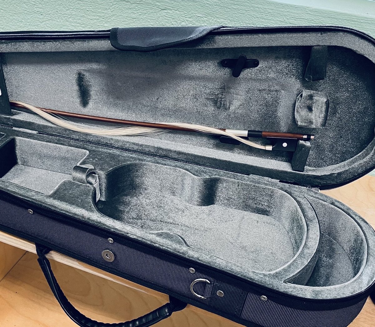 concert_key's tweet image. Ummmmm #orchestraproblems