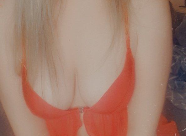 SultryAngel_22's tweet photo. New Pics and Vids ���� 

Subcribe for free
https://t.co/qtMJMHEUMY

#adultcontent #titties #onlyfans #over18s https://t.co/fs6SpShHJB