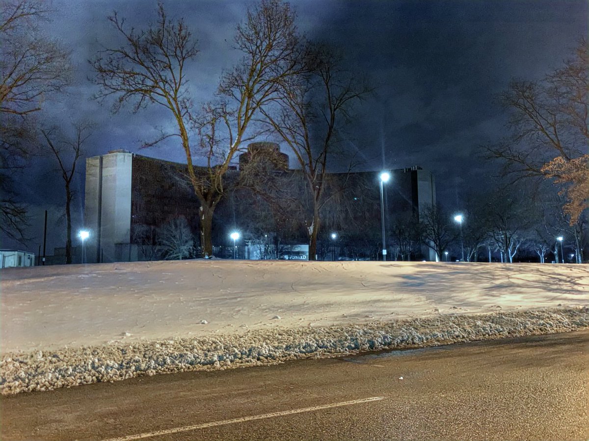 imageamigo's tweet photo. @jimmy_jupiter we've detected a photo that may be too dark, so we fixed that for you! hope you like it! use AI to intelligently brighten photos for free at https://t.co/JiMBsEEAKa https://t.co/Okfl5kpidv