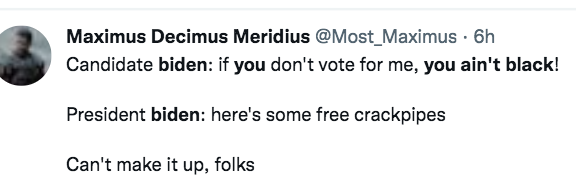 JanetJa55586250's tweet photo. @AlessandraH17 The litmus test for Catholicism is abortion? Since when?
Your silence on Catholic Pres Biden's abortion record/history of racist statements is deafening. But slander people who you don't even know who have *saved* lives for decades? No prob. 

Really low. https://t.co/u5TAf0eByA