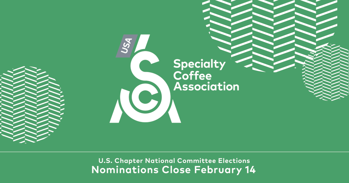 USA Chapter of the SCA tweet media