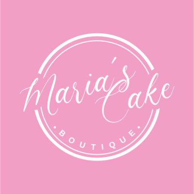 marias_cake's tweet photo. #NewProfilePic https://t.co/OoHHQtl1eU