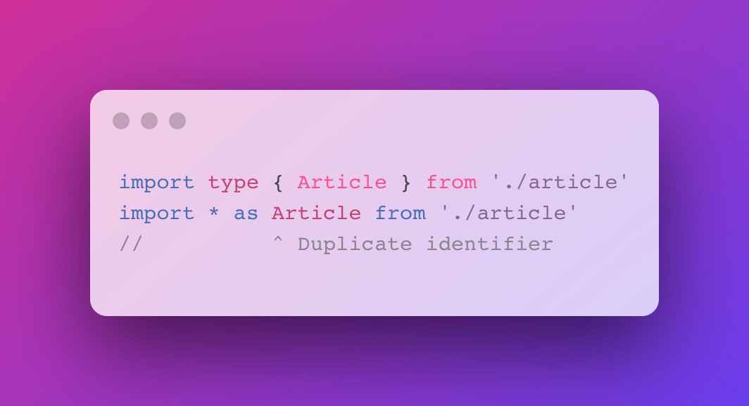 Riccardo Odone tweet media