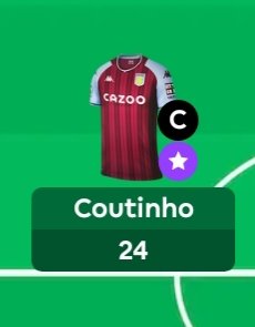 FPL C(R)awley tweet media