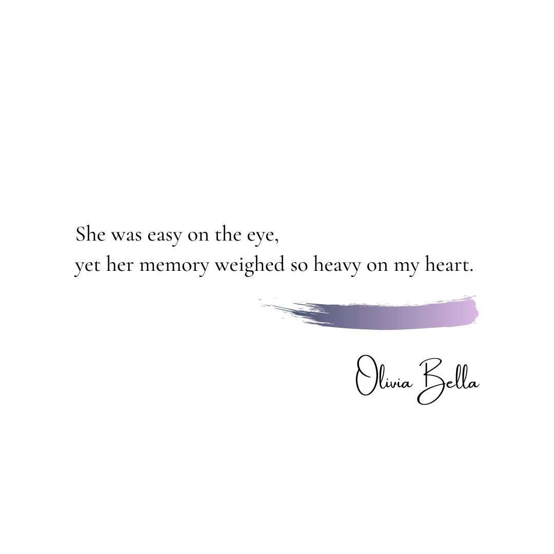 byoliviabella's tweet photo. #poetry #micropoetry #poetrylovers https://t.co/qiZNcOd75s